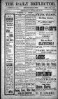 Daily Reflector, April 26, 1897